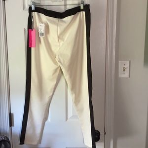 Forever 21 ankle pants